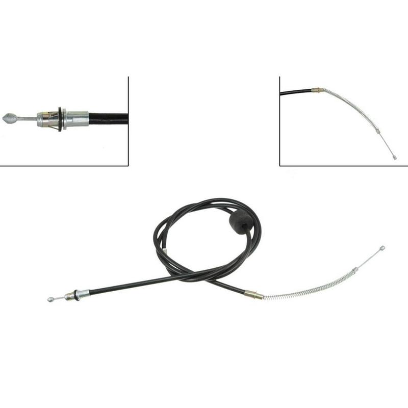 BKKX-C660175