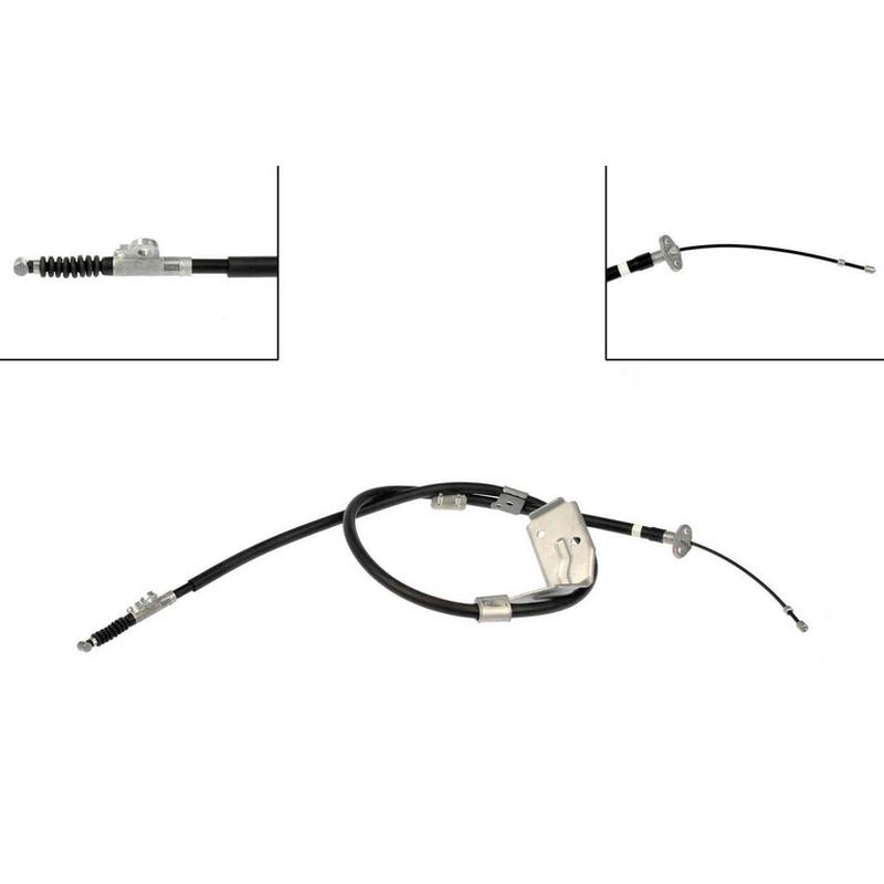 BKKX-C660184