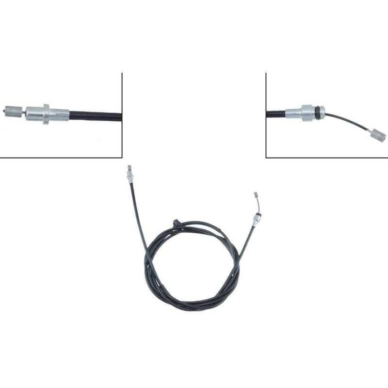 BKKX-C660191