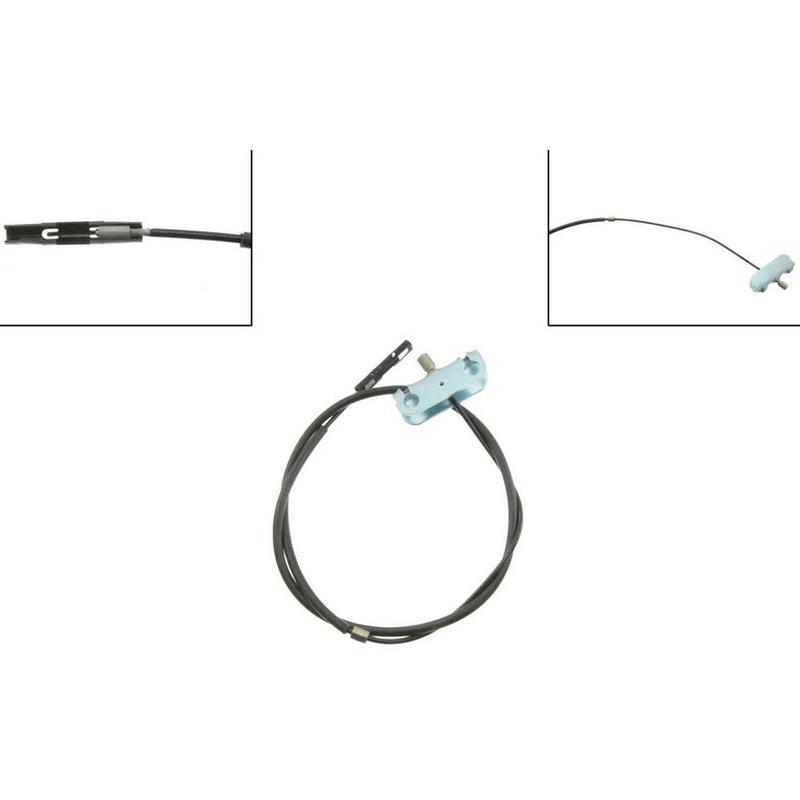 BKKX-C660195