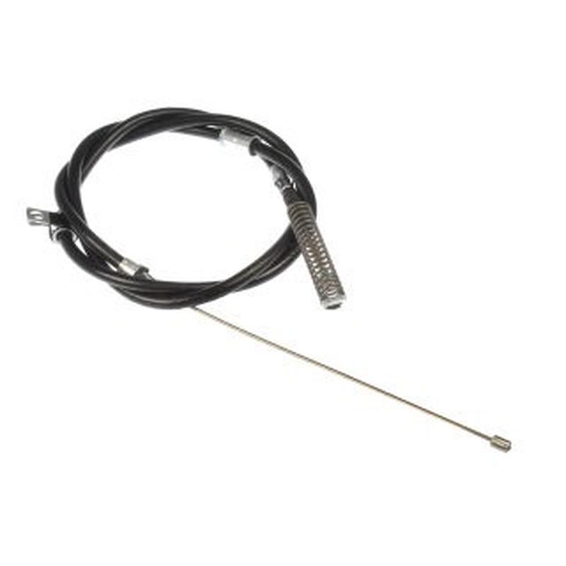 BKKX-C660199