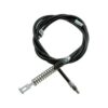 BKKX-C660200