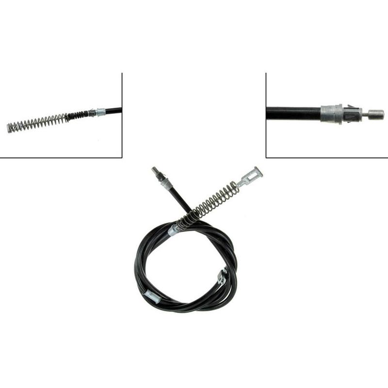 BKKX-C660200