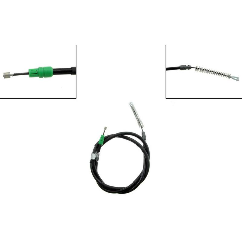 BKKX-C660201