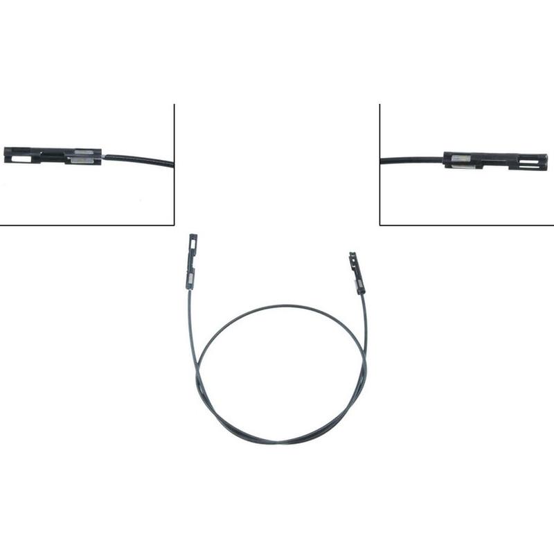 BKKX-C660202