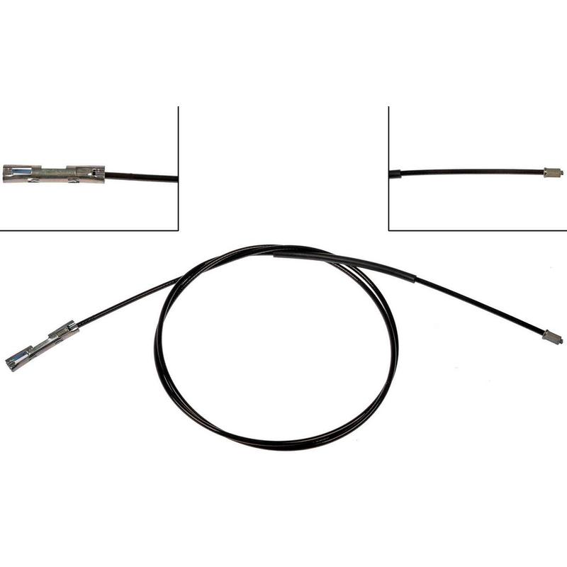 BKKX-C660203