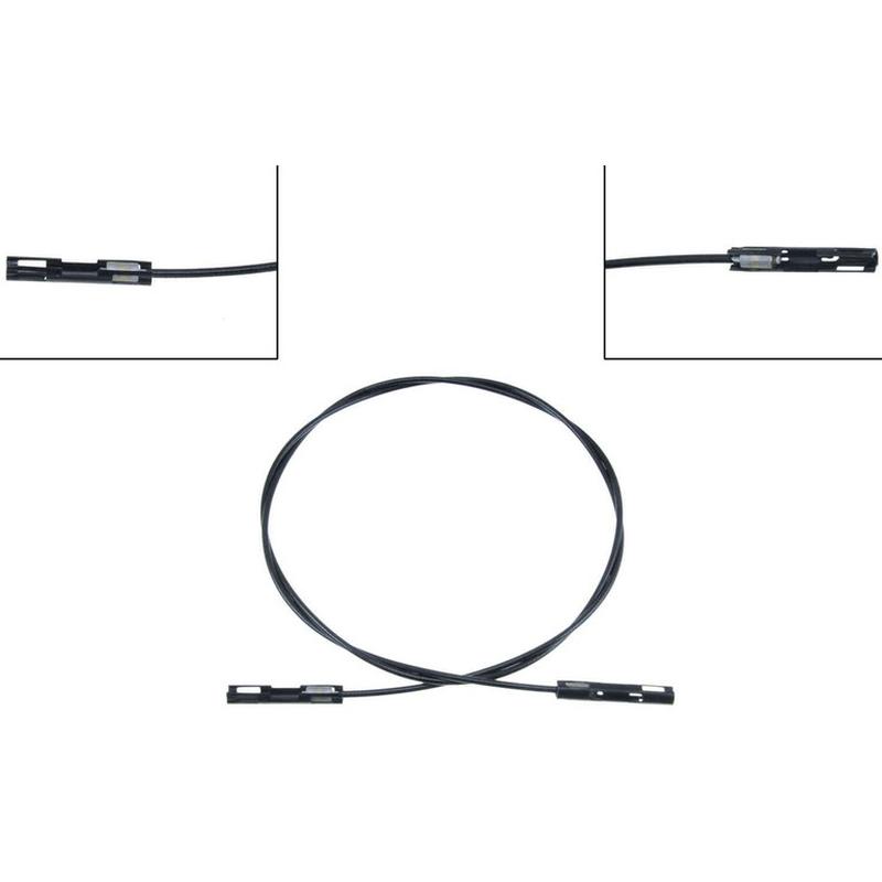 BKKX-C660204
