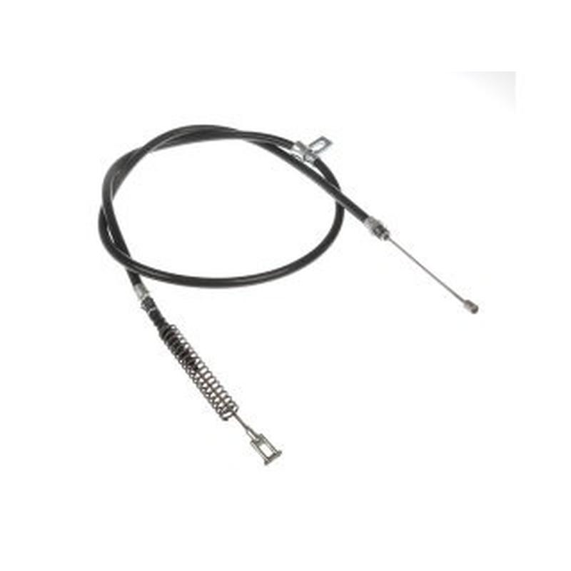 BKKX-C660210