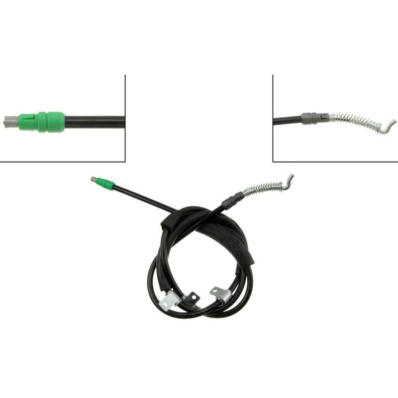 BKKX-C660211