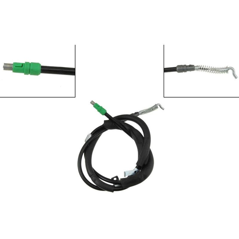 BKKX-C660212