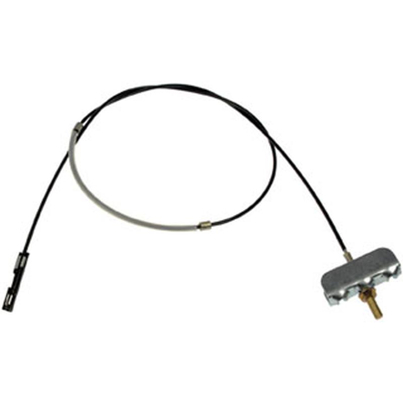 BKKX-C660214