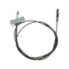 BKKX-C660215