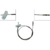BKKX-C660215
