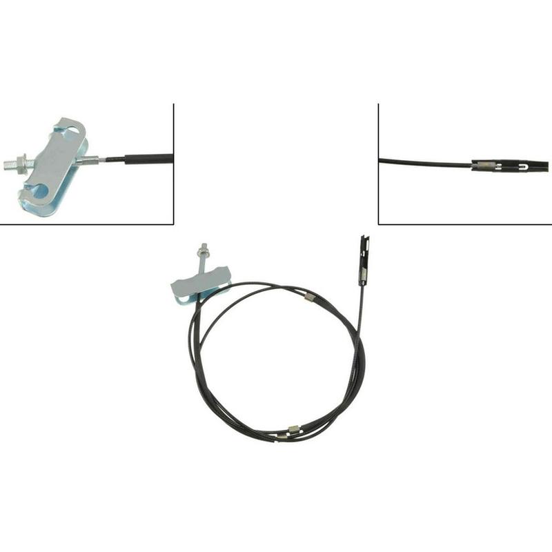 BKKX-C660215