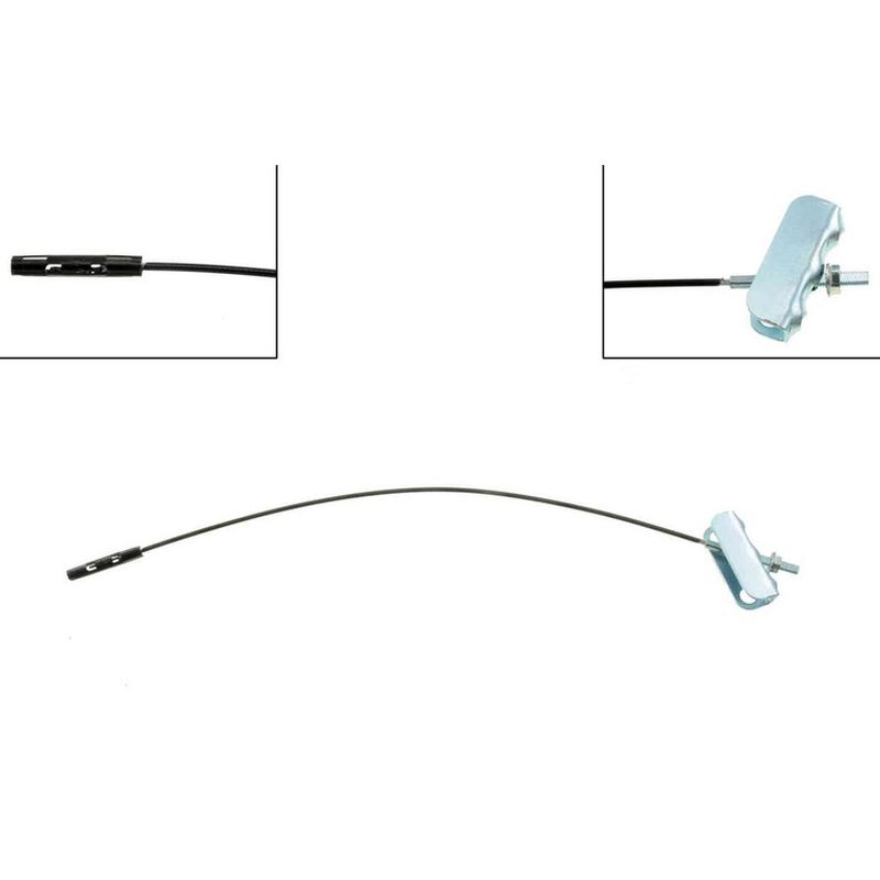 BKKX-C660216
