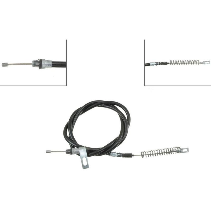 BKKX-C660220