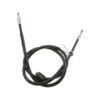 BKKX-C660227