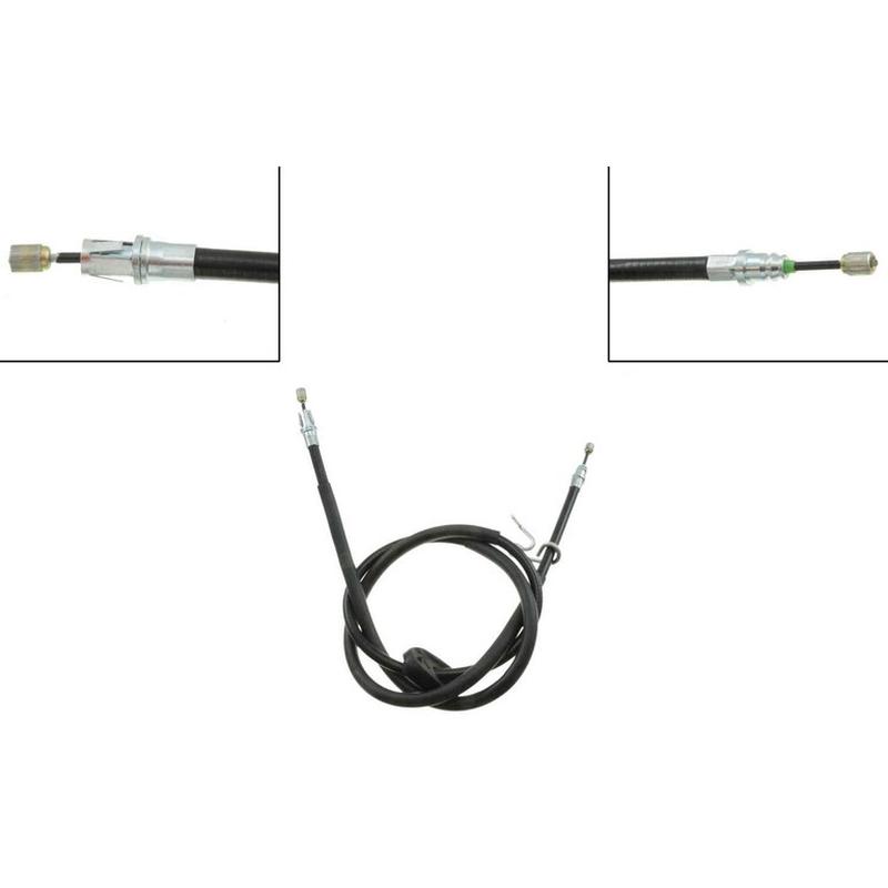 BKKX-C660227