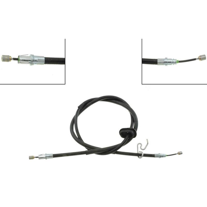 BKKX-C660228