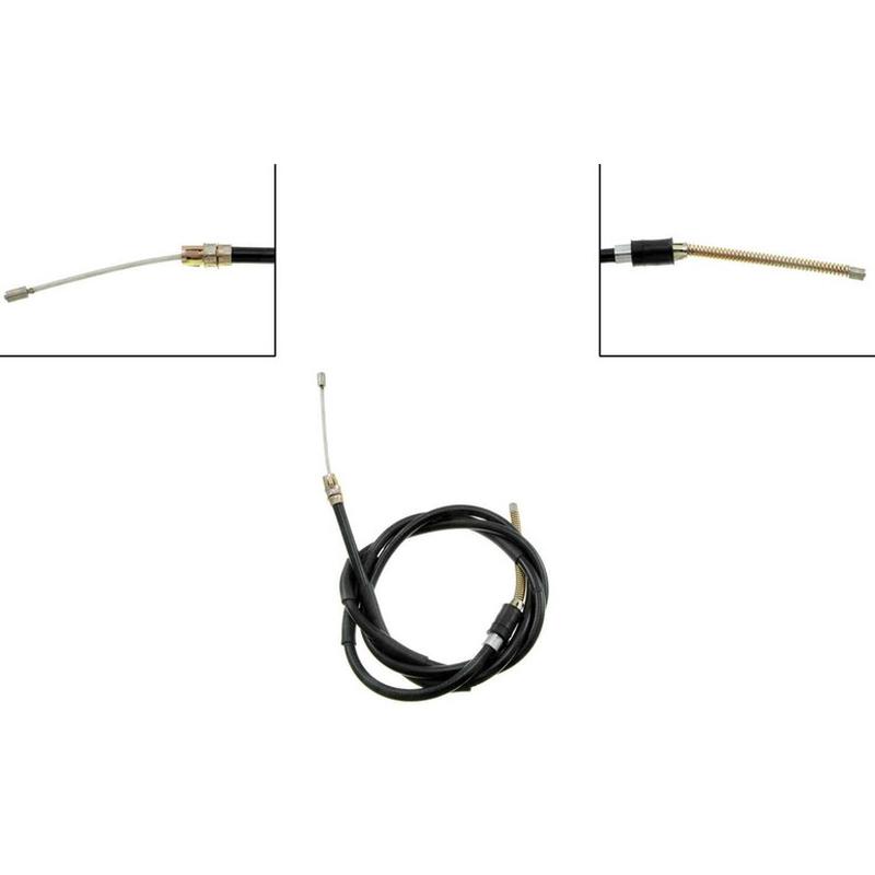 BKKX-C660242