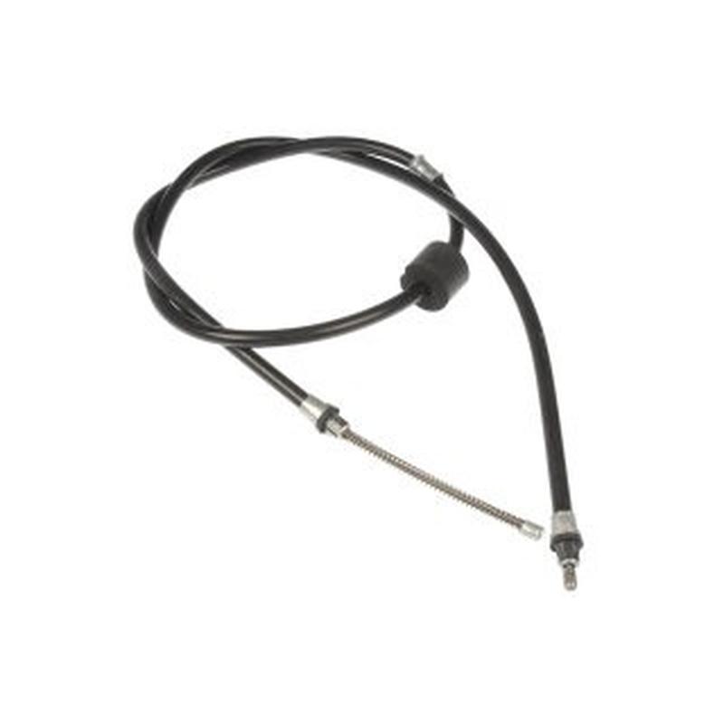 BKKX-C660246