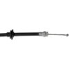 BKKX-C660249