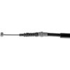 BKKX-C660249