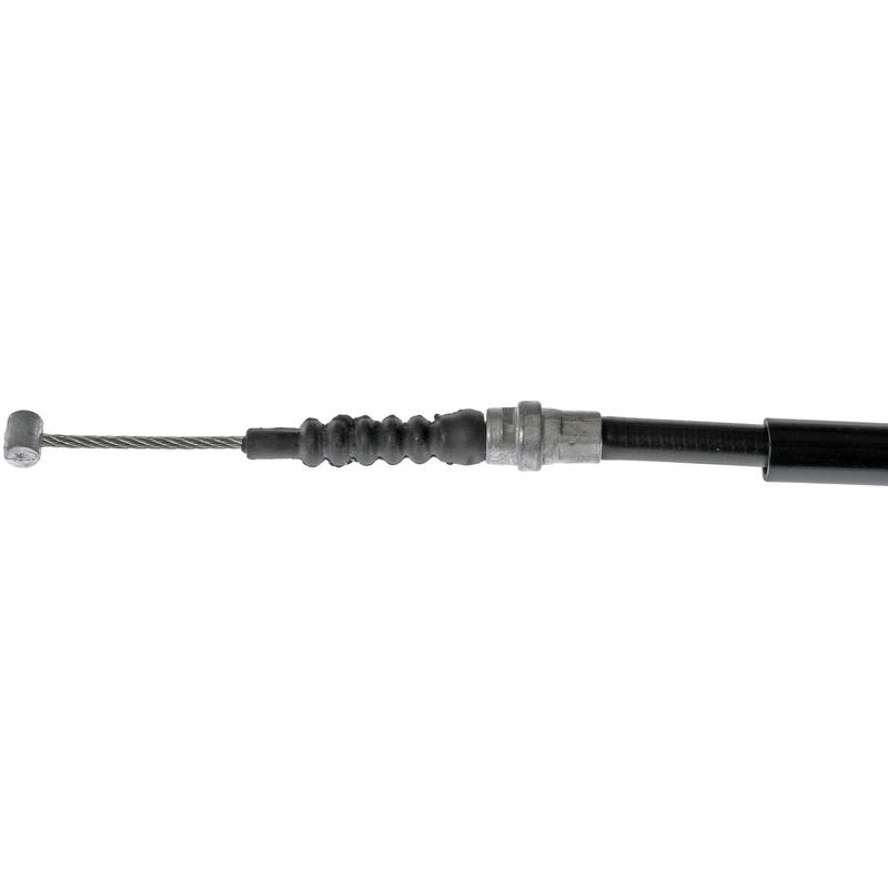 BKKX-C660249