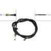 BKKX-C660250