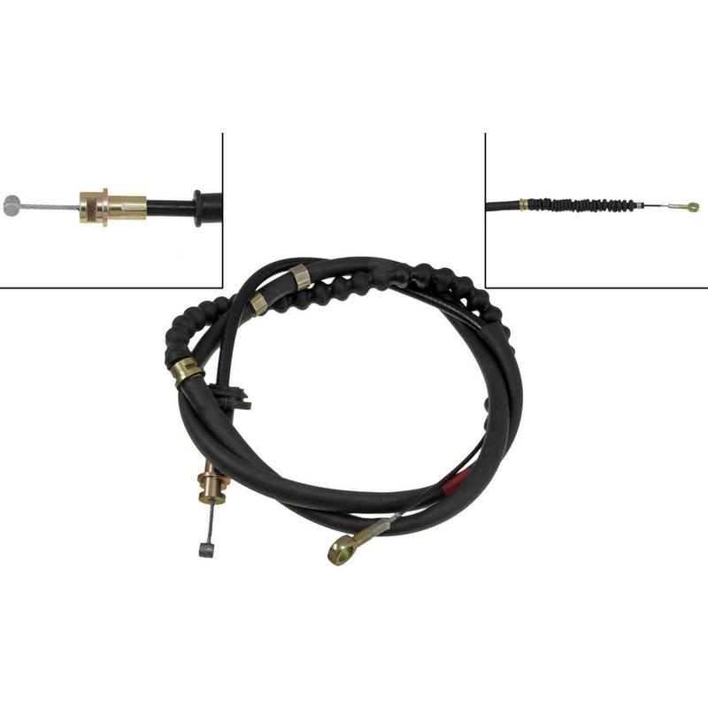 BKKX-C660250