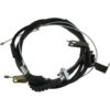 BKKX-C660252