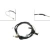 BKKX-C660252