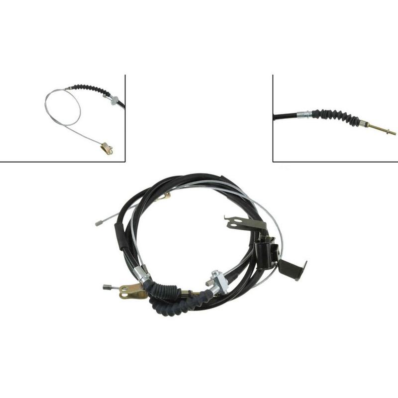 BKKX-C660252