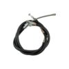 BKKX-C660253