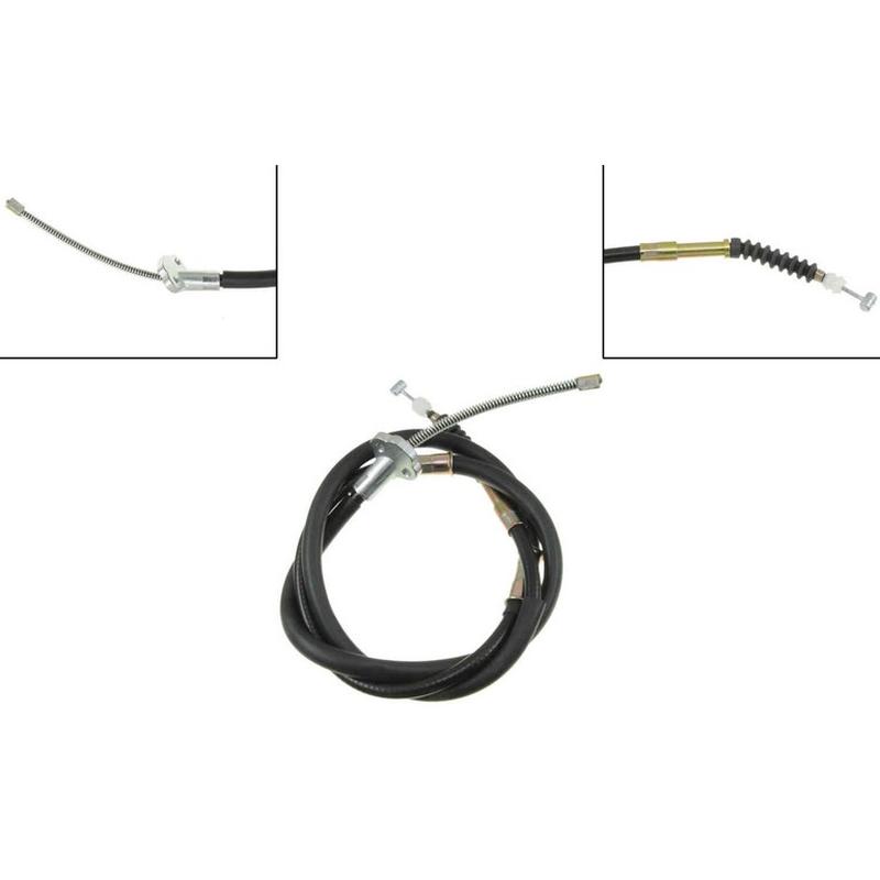 BKKX-C660253