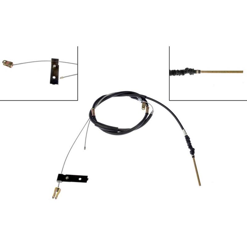 BKKX-C660255