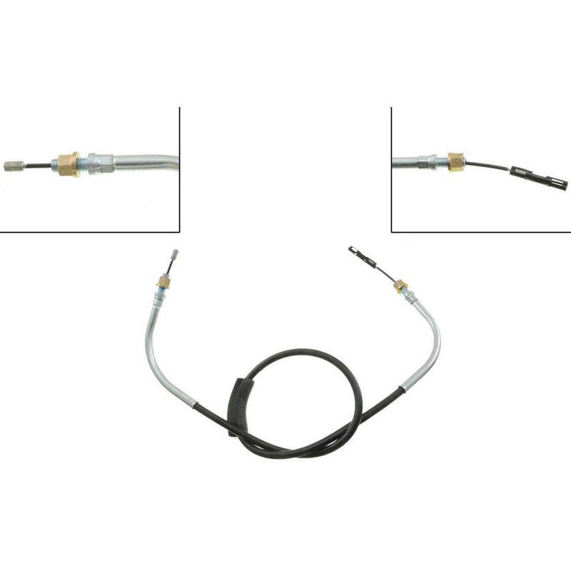 BKKX-C660256