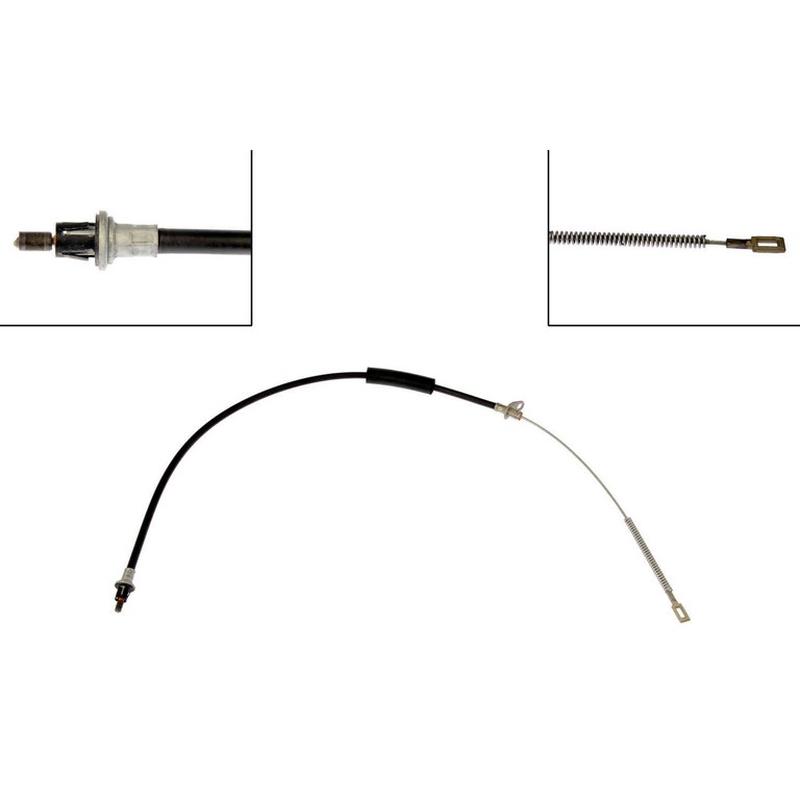BKKX-C660262