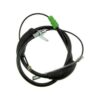 BKKX-C660263