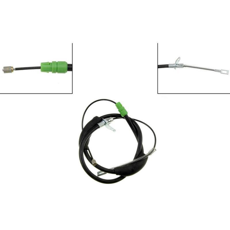 BKKX-C660263