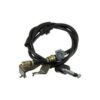 BKKX-C660276