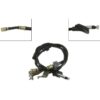 BKKX-C660276