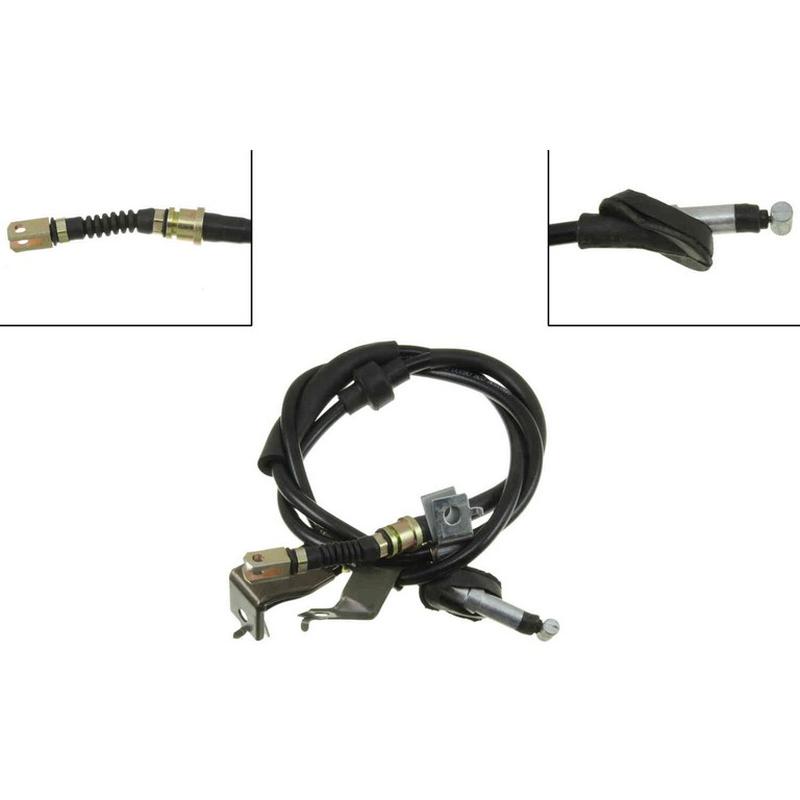 BKKX-C660276