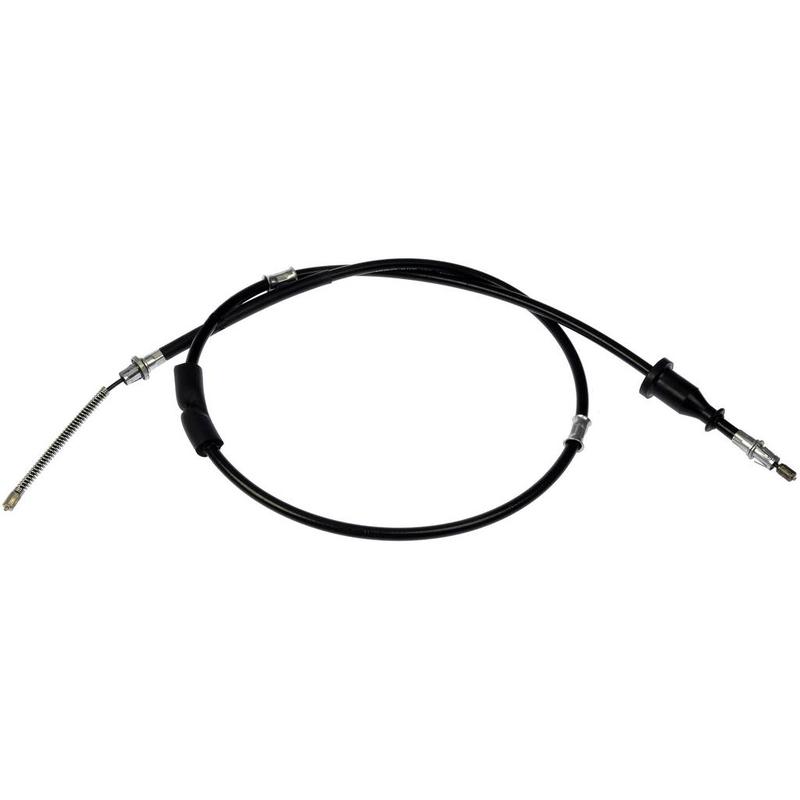 BKKX-C660280