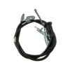 BKKX-C660284