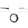 BKKX-C660284