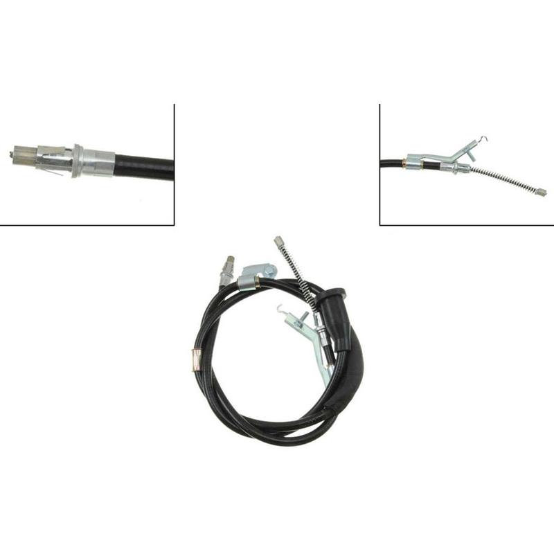 BKKX-C660284