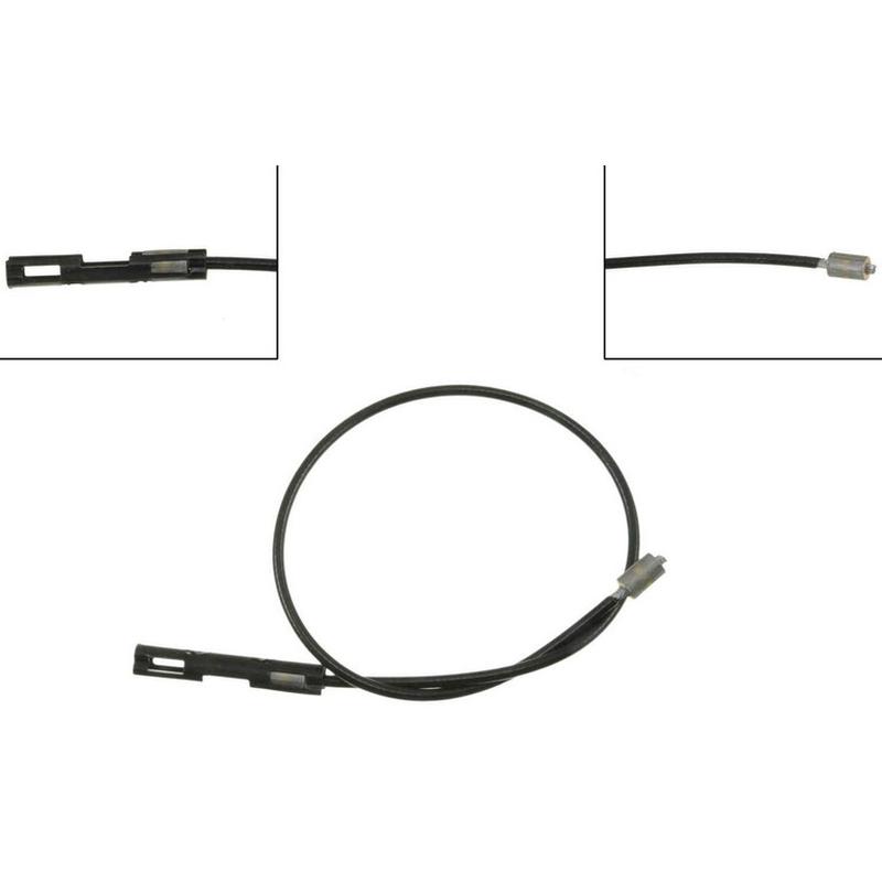 BKKX-C660291