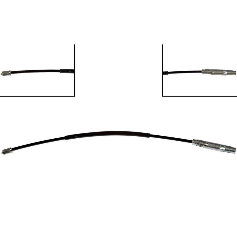 BKKX-C660292
