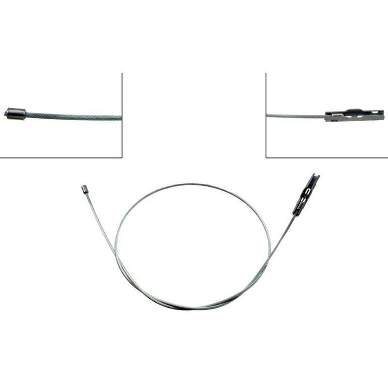BKKX-C660302